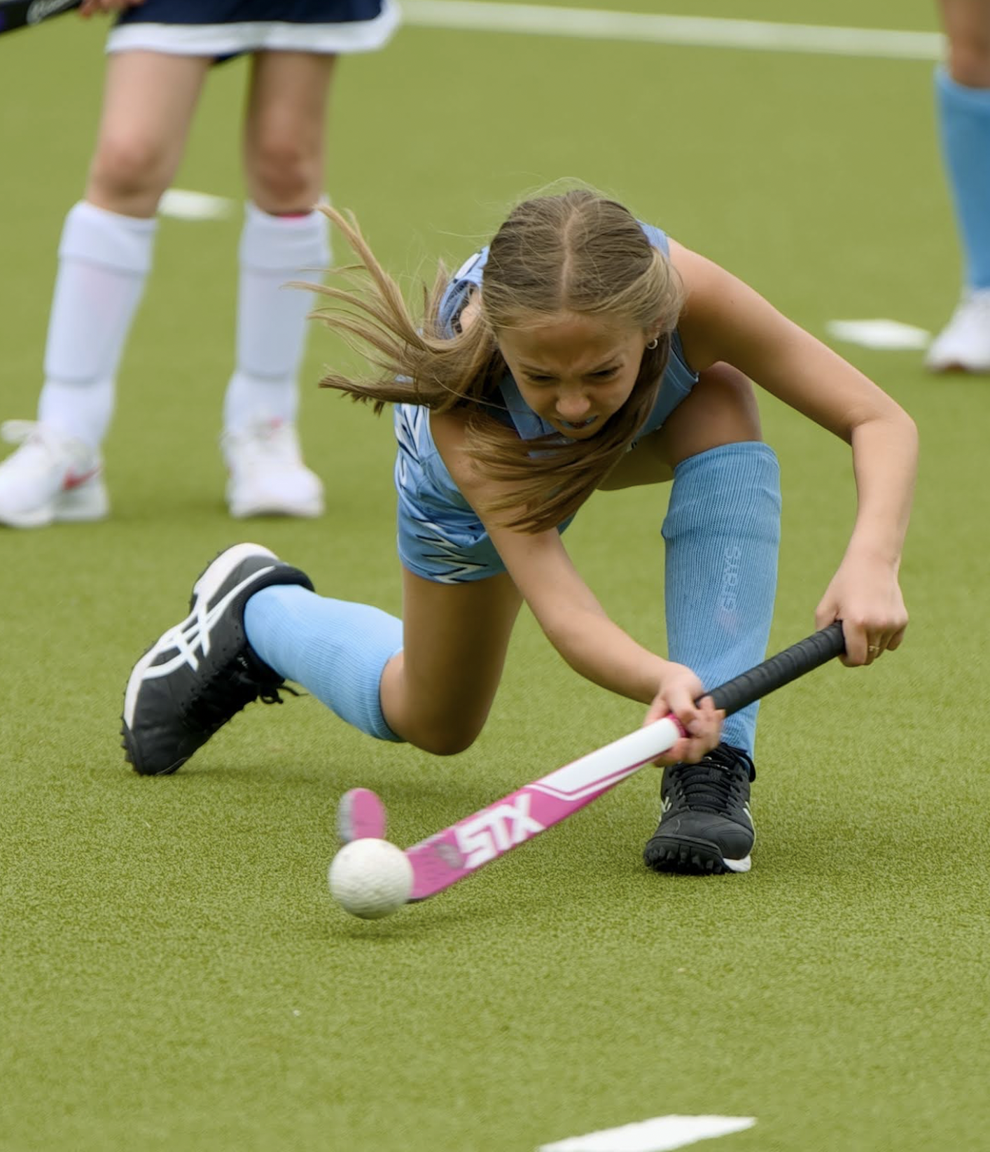 Screenshot 2025-05-15 at 1.25.35 PM